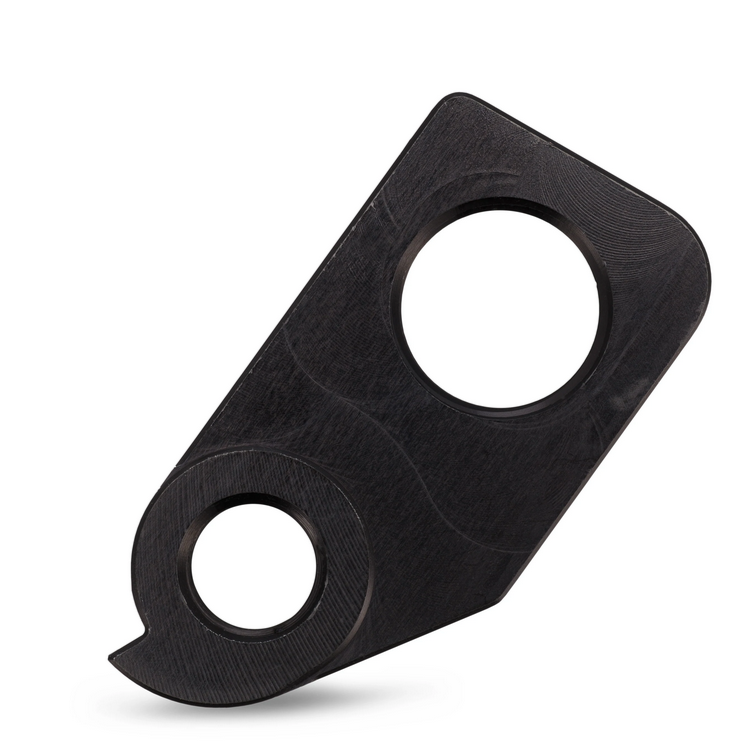 Allied Replacement Derailleur Hanger - ABLE, ALLROAD and ALFA Disc