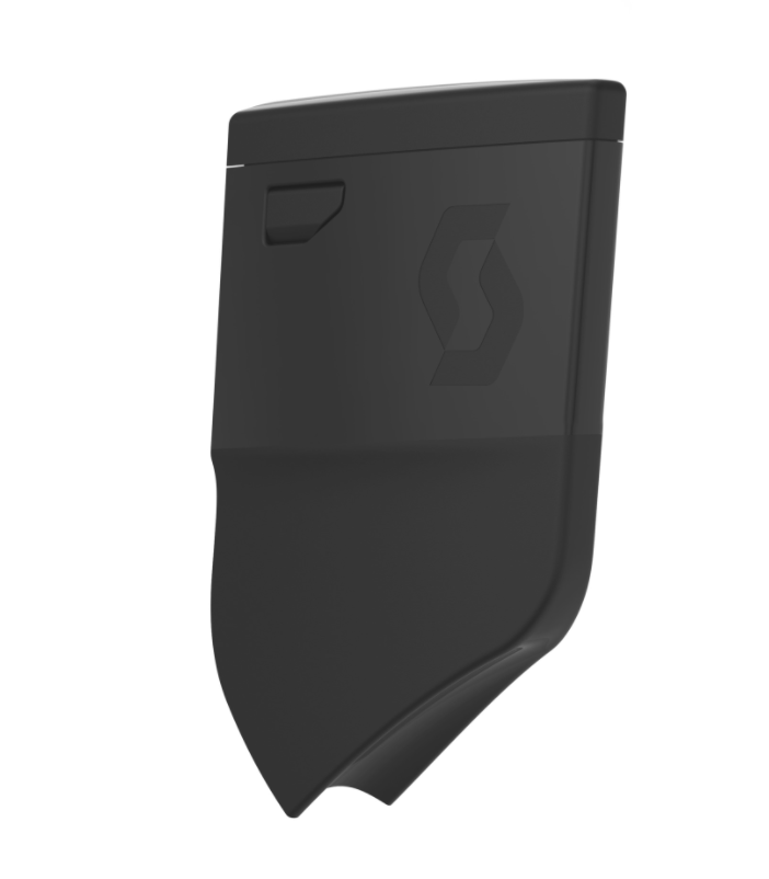 Syncros Plasma 6 Storage Box
