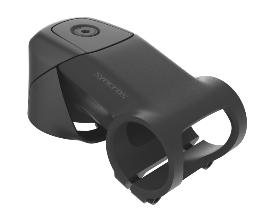 Syncros XC 2.0 Stem