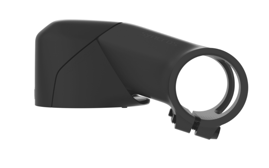 Syncros XC 2.0 Stem