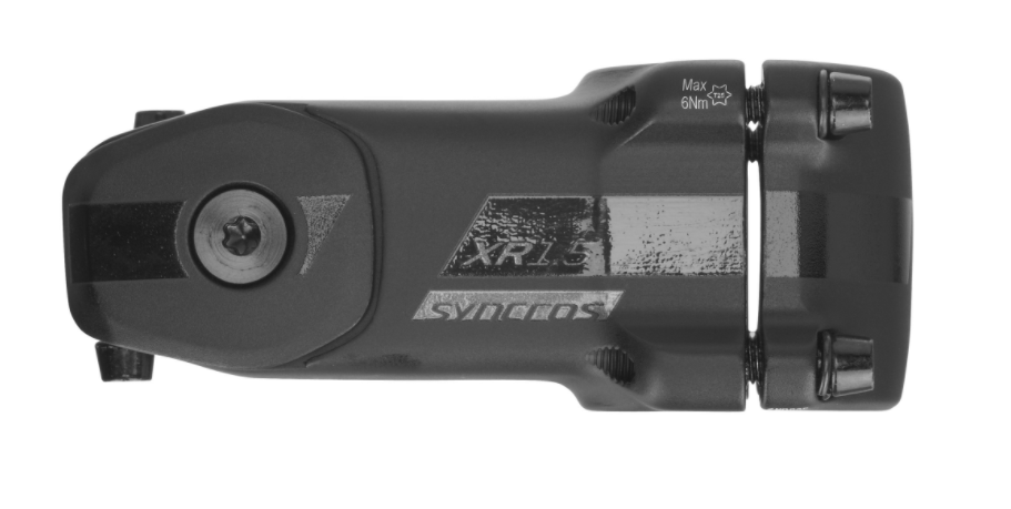 Syncros XR1.5 -8 deg Stem