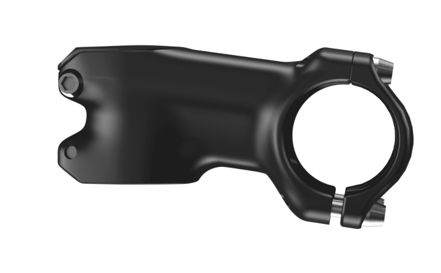 Syncros XR1.5 -8 deg Stem