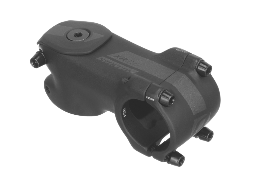 Syncros XR2.0 -8 deg Stem