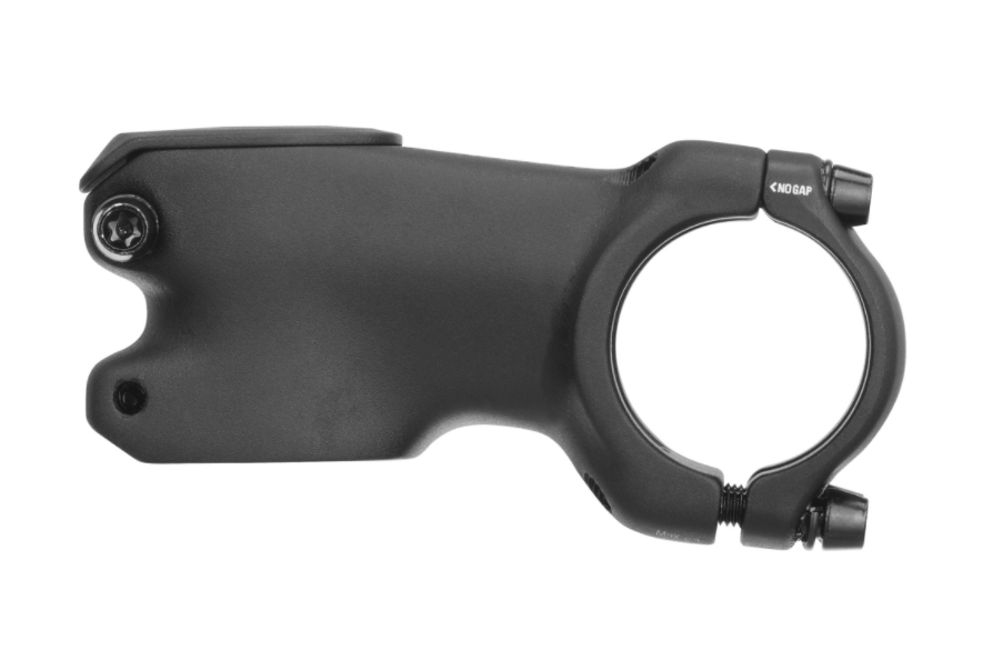 Syncros XR2.0 -8 deg Stem