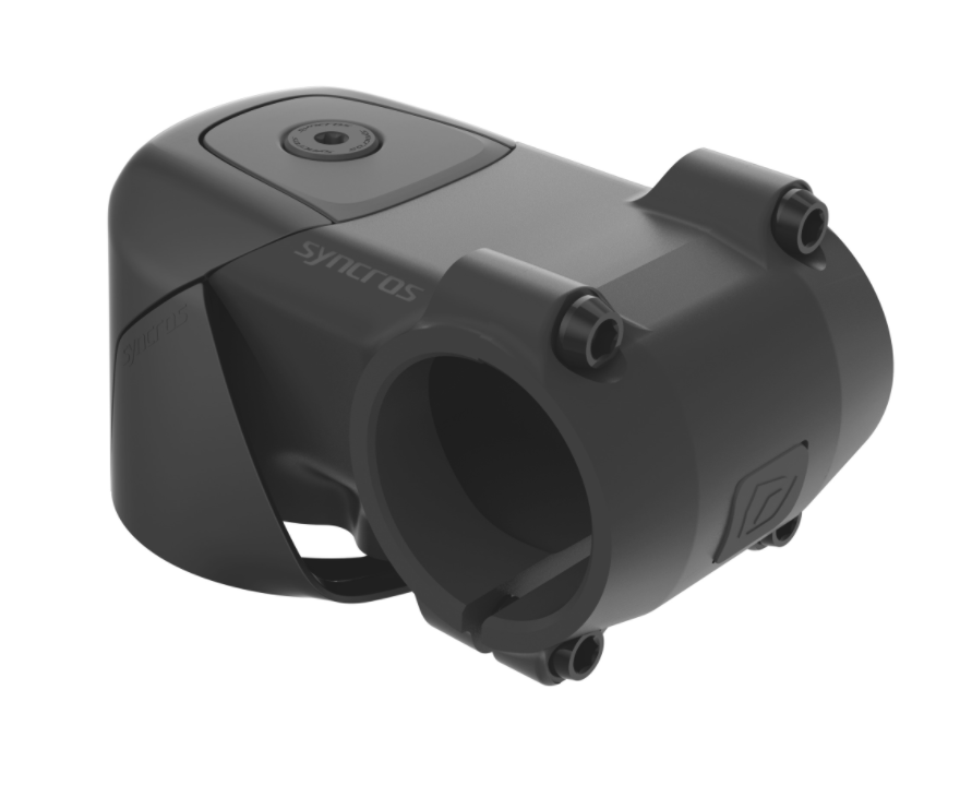 Syncros AM 2.0 Stem
