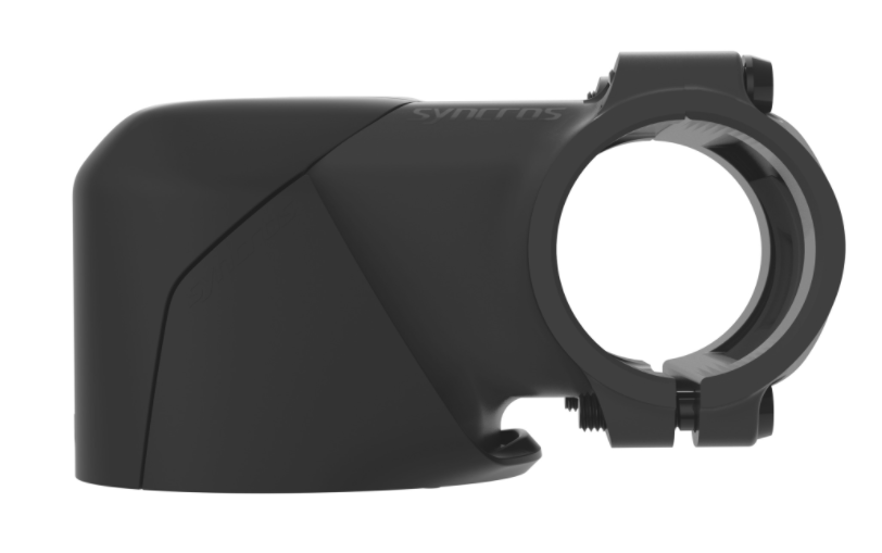 Syncros AM 2.0 Stem