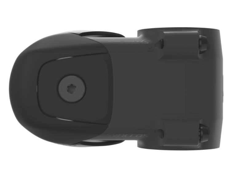 Syncros AM 1.5 Stem
