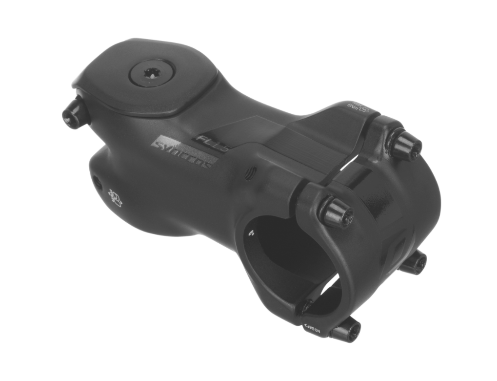Syncros FL 1.5 Stem