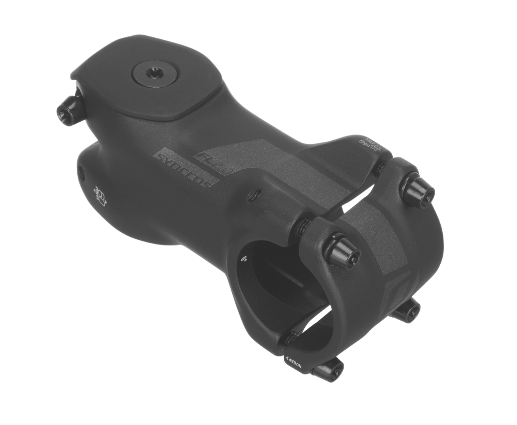 Syncros FL 2.0 Stem
