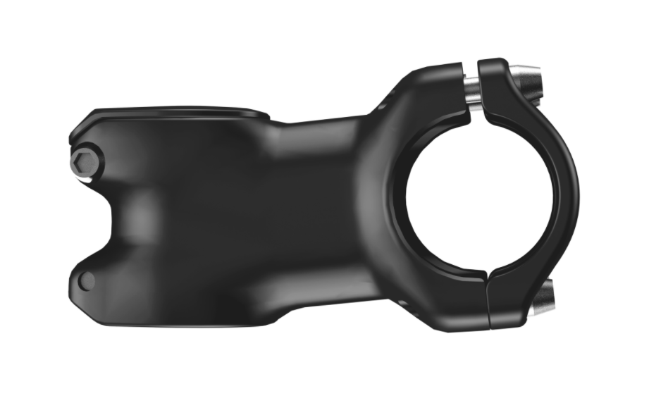 Syncros FL 2.0 Stem