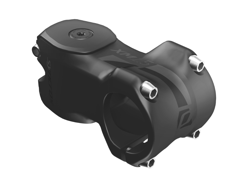 Syncros XM 1.5 Stem