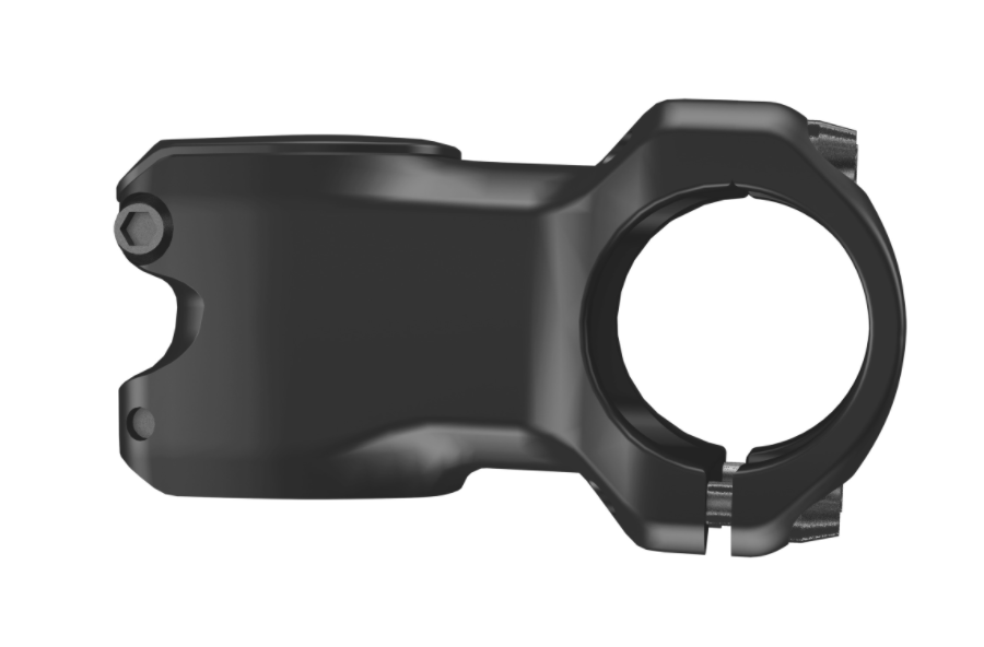 Syncros XM 1.5 Stem