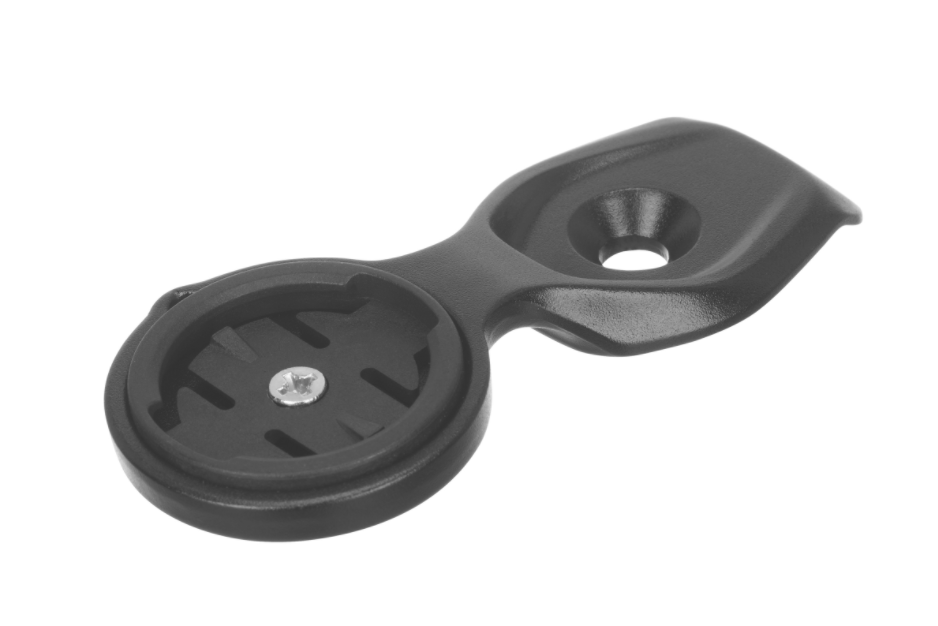 Syncros XR Stem Computer Mount