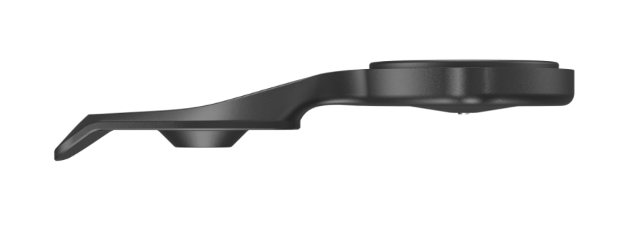 Syncros XR Stem Computer Mount