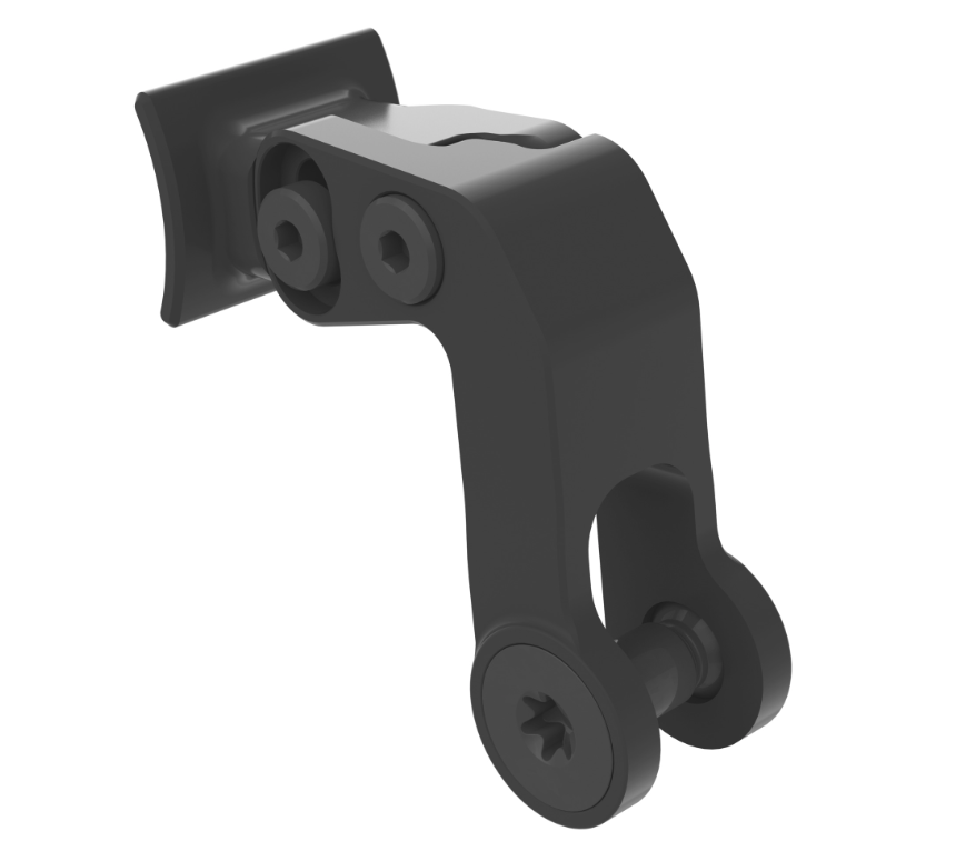 Syncros Front Mount AM Stem, U-Interface S