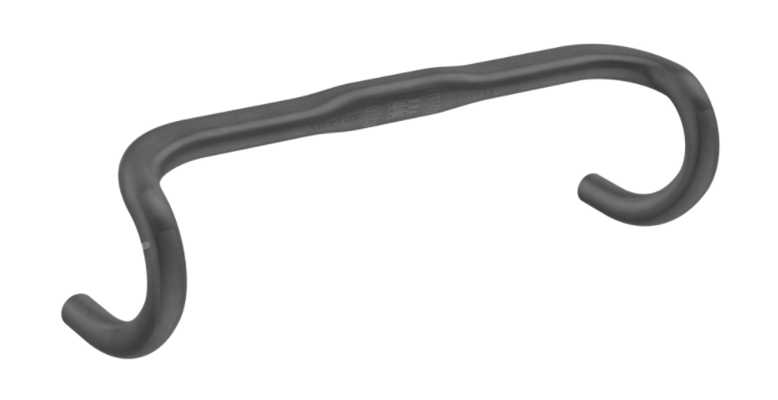 Syncros Creston 1.0 Handlebar