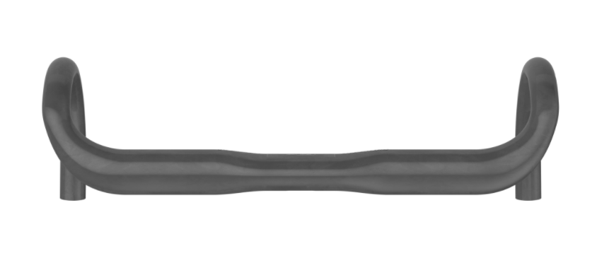 Syncros Creston 1.0 Handlebar