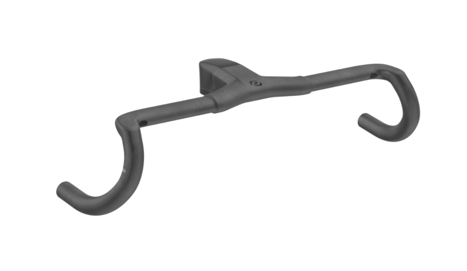 Syncros Creston iC SL X - Bar/Stem