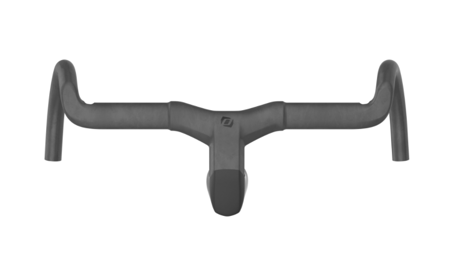 Syncros Creston iC SL X - Bar/Stem