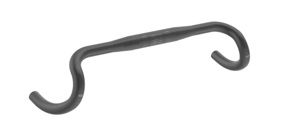 Syncros Creston 1.5  X - Handlebar