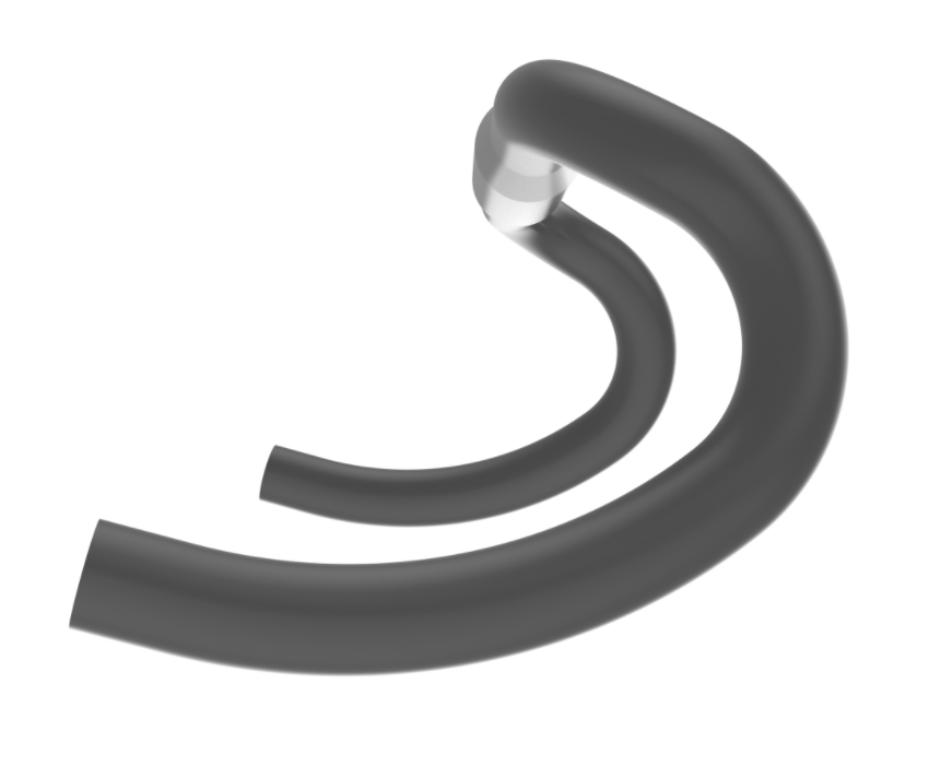 Syncros Creston 1.5  X - Handlebar