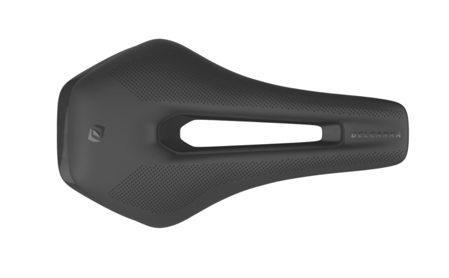 Syncros Belcarra V 1.5 Cut Out Saddle