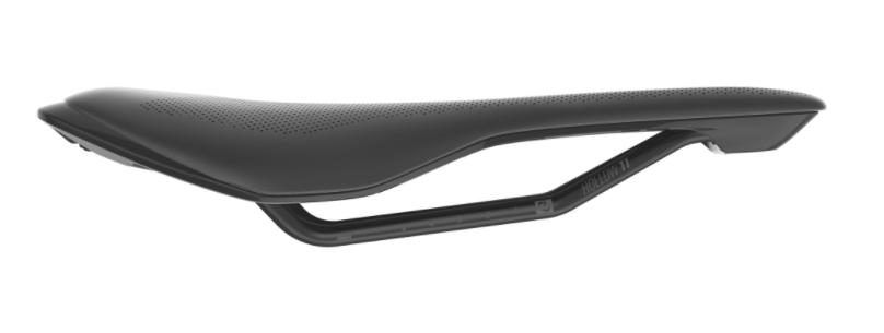 Syncros Belcarra V 1.5 Cut Out Saddle