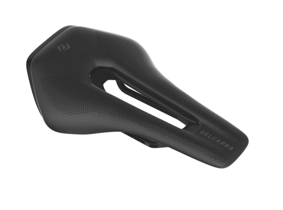 Syncros Belcarra V 1.5 Cut Out Saddle