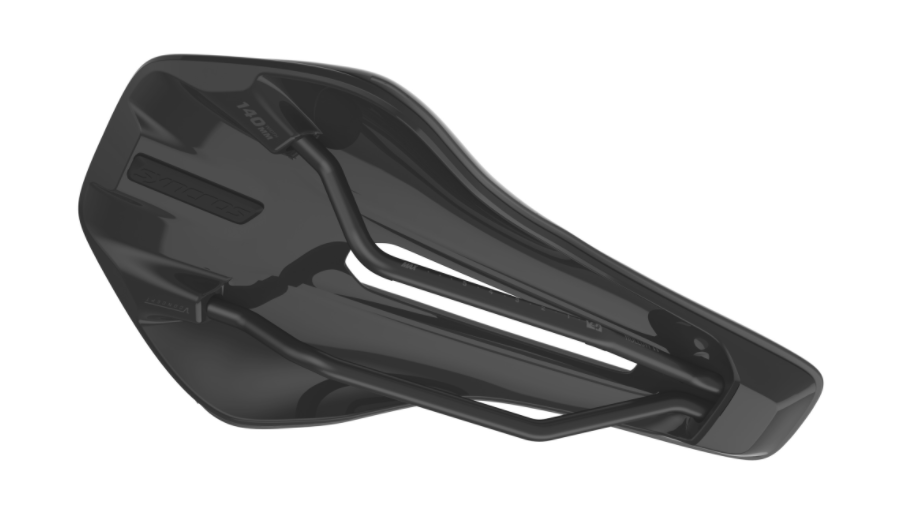 Syncros Belcarra V 1.5 Cut Out Saddle