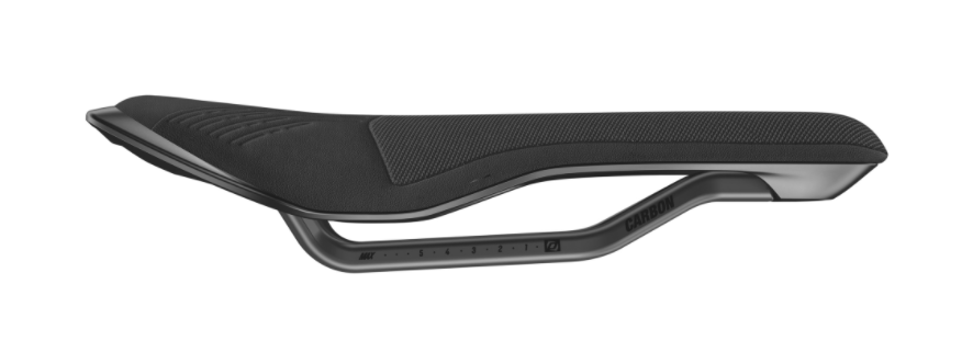 Syncros Belcarra v1.0 TT Carbon