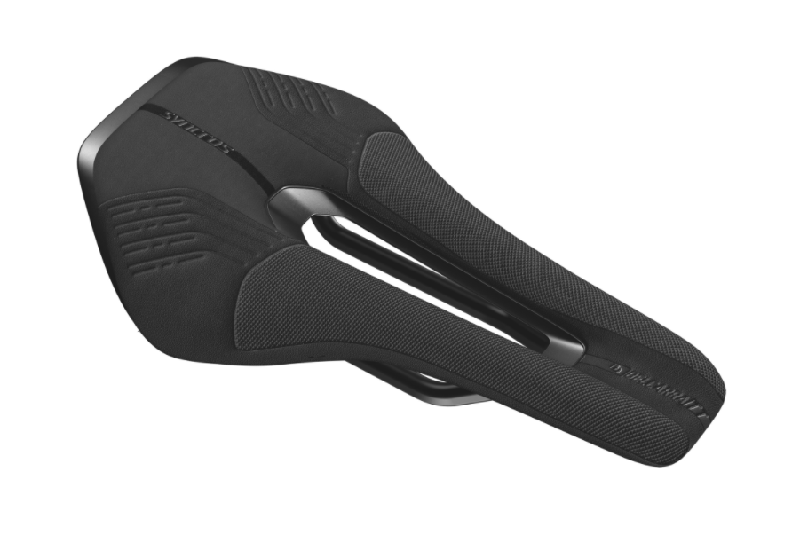 Syncros Belcarra v1.0 TT Carbon