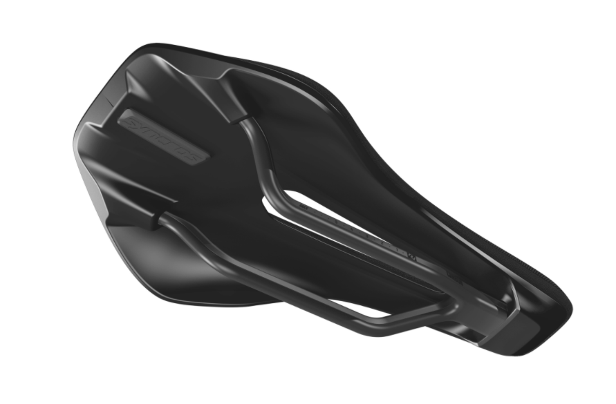 Syncros Belcarra v1.0 TT Carbon