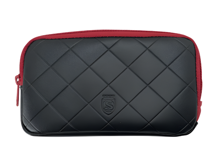 Silca Borsa Eco Bag