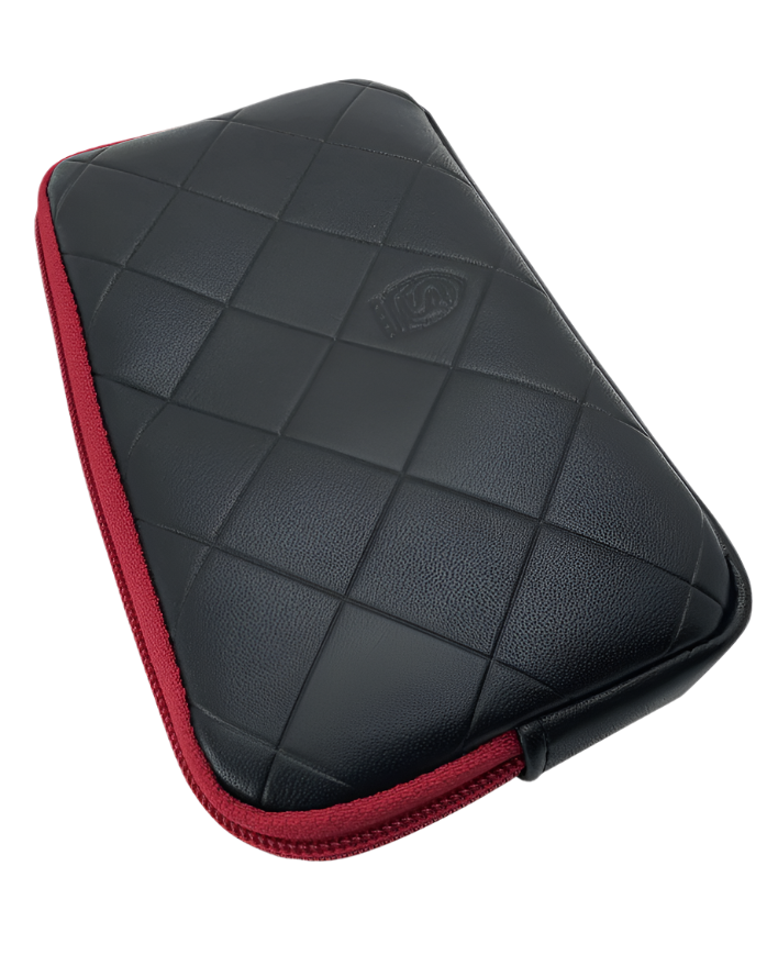 Silca Borsa Eco Bag
