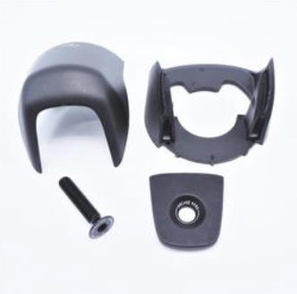 Syncros Stem Spacer/Top Cap MTB XC 2022 - One Size