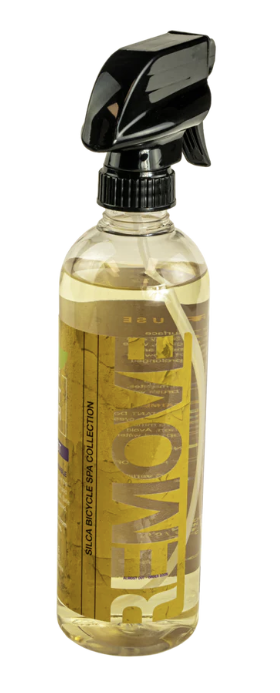 Silca Ultimate Sealant Remover