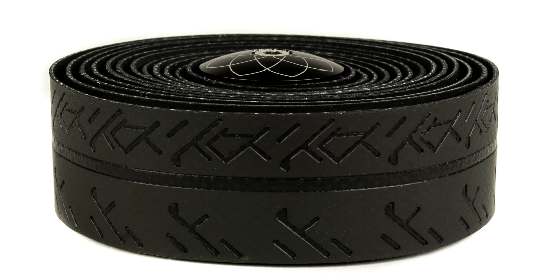 Silca Nastro Piloti Bar Tape