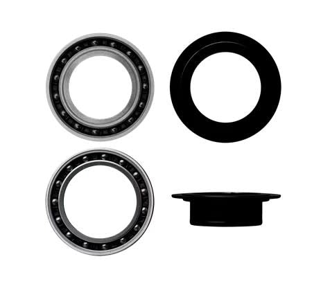 CeramicSpeed Bottom Bracket - BB90 - GXP Spindle
