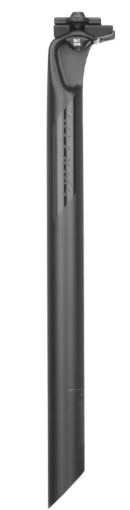 Syncros Seatpost Syncros FL1.0 CB 10mm