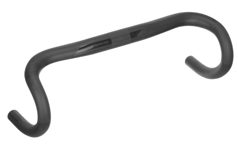 Syncros Road Handlebar RR1.0 Carbon SL