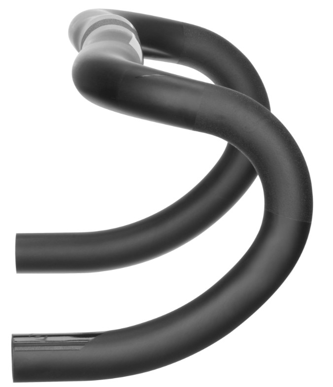 Syncros Road Handlebar RR1.0 Carbon SL