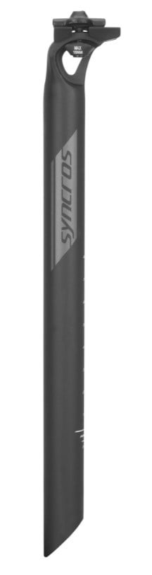 Syncros Seatpost Syncros FL2.0 10mm