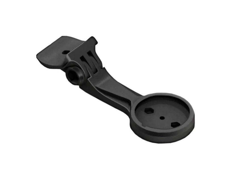 Colnago CC.01 Integrated Bar and Stem Computer Mount