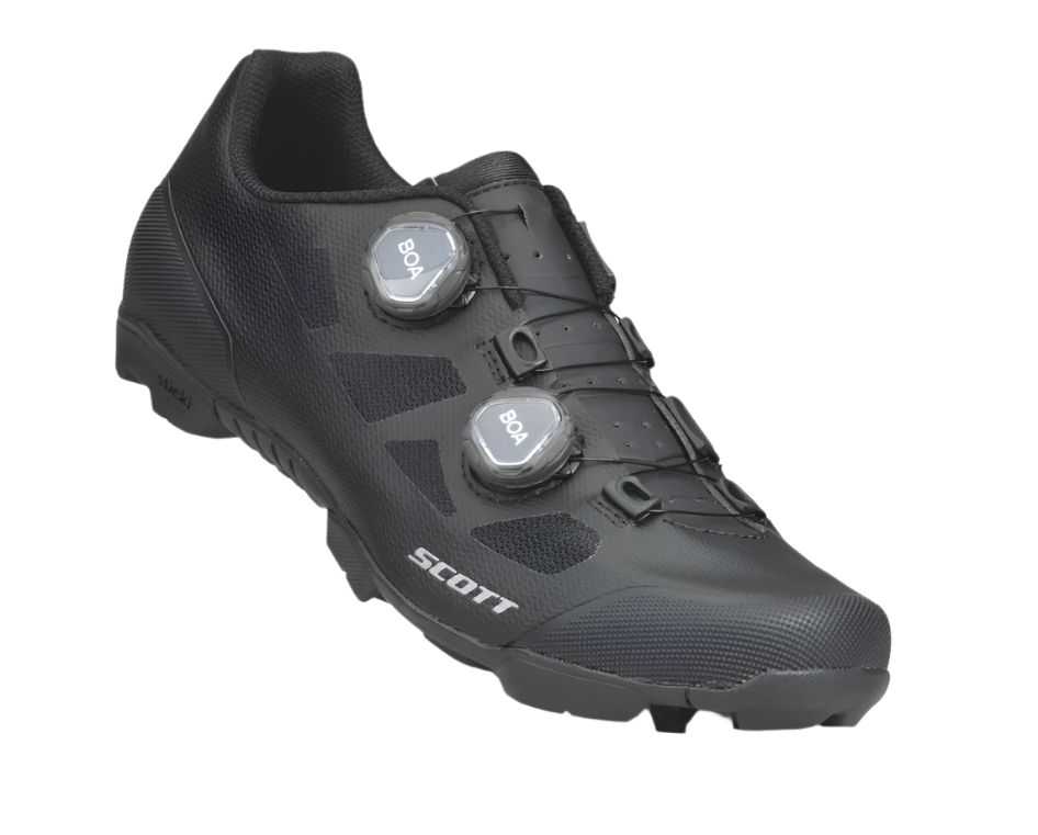 Scott MTB VERTEC MEN'S SHOE