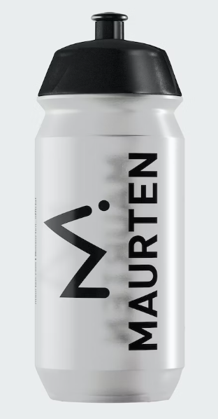 Maurten Maurten Bottle