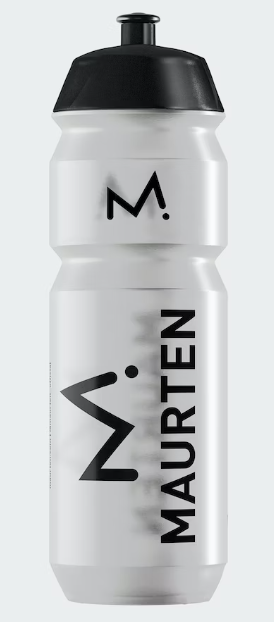 Maurten Maurten Bottle