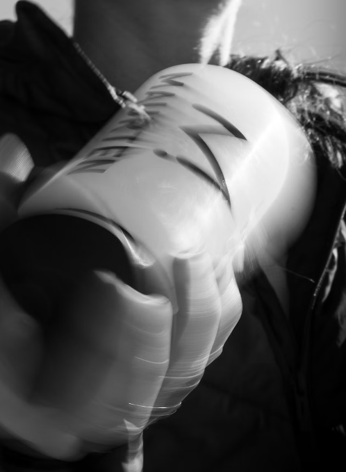 Maurten Maurten Bottle