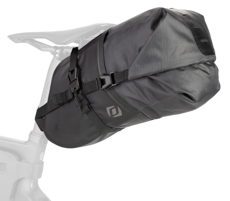 Syncros Saddle Pack