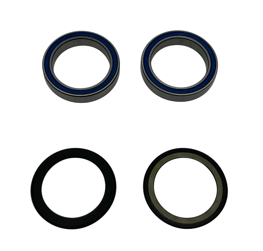Scott Main link bearing/seal Spark/Pat 22