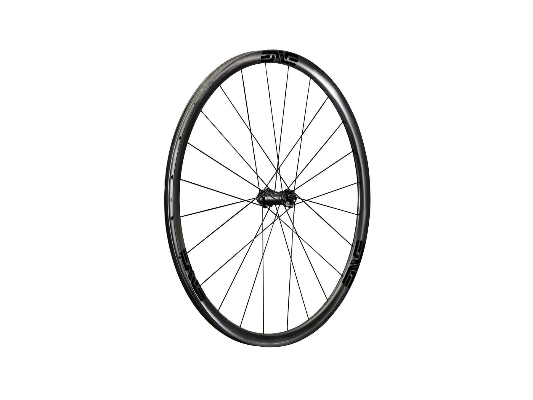 ENVE SES 2.3